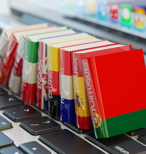 58 e1678928758811 570x600