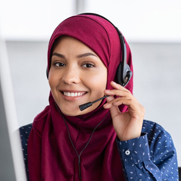 CLIENT 1024x768 1 600x600