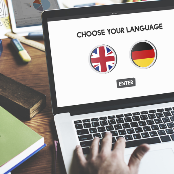 Shutterstock 421520215 600x600